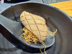 -一粥荟·非遗鱼粥(天河北店)