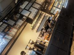 -Wagas沃歌斯(虹桥机场T1店)