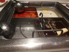 -海底捞火锅(龙岗星河COCO Park店)