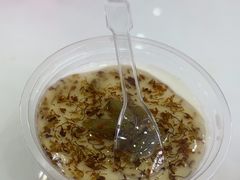 -西域伙伴清真牛肉面(中盛店)