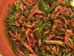 -华豫川酒家(大卫城店)