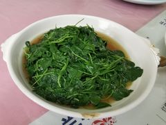 -蘭心餐厅(进贤路店)
