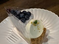 -黑草莓(重庆路店)