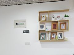 -小象国照相馆(宝山万达店)