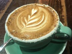 -MIKAKU(万达广场上海宝山店)