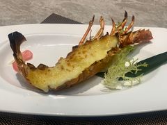 -極上萬膳·日料放题(来福士江景店)