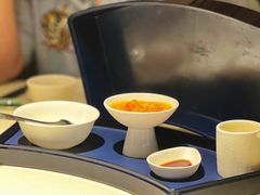 -成隆行·蟹王府(九江路店)