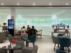 -上海和展广汽丰田4S店(老闵行店)