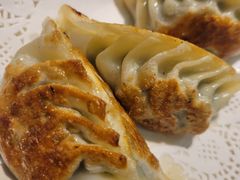 -多多旺港式茶餐厅(新区店)