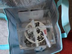 -Joy's Wish创意蛋糕定制&甜品台(乐虹坊精致生活广场店)