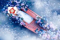 -金夫人婚纱摄影(总店)