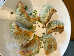 -水月周庄铂尔曼酒店-水月荟中餐厅