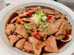 -淘小馆·本帮小馆(九亭金地广场店)