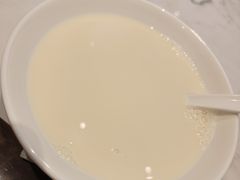 -高玛纳驴肉火烧(一世界店)