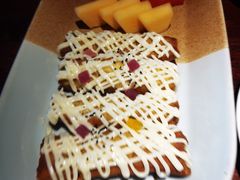 -外婆家(西溪印象城店)