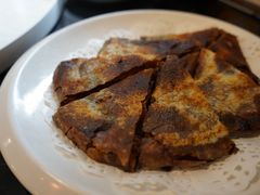 -北门涮肉·炭火铜锅涮肉(什刹海店)