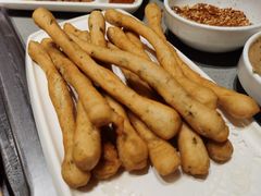 -海底捞火锅(铂澜大象城店)