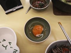 -米仓食堂(凯德广场店)