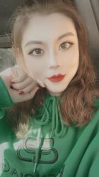 -MYYF SALON烫发染发