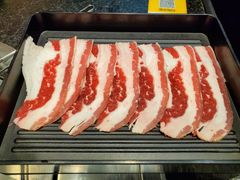 -烤路里·韩国品质自助烤肉(石路天虹4号店)