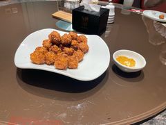 -紫泥369粗粮季(鼓楼店)