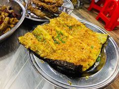 -小民大排档(光谷店)