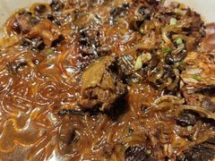 -鸽子窝(青塔店)