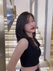 -罗亚帝造型