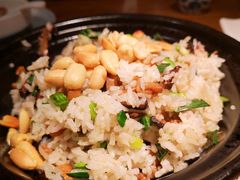 -点心传说·粤菜点心(佐阾虹湾店)