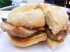 -黄枝记(议事亭前地店)