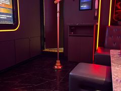 -星聚会KTV X Party(万象城店)
