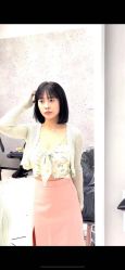 -OnHair造型