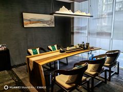 -滇釜火锅·能喝汤的火锅(车公庄店)