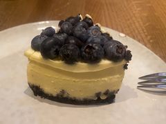 -Wagas沃歌斯(大学路店)