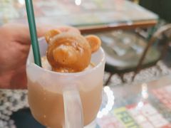 -肥韬茶餐厅(南山mini店)