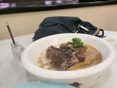 -天鲜阁·海鲜粤菜·33年老字号(石槎白云站店)