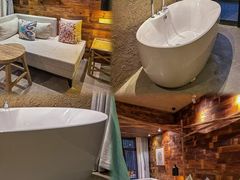 -看见远方·莫干遥远的山民宿