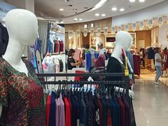 -山西路百货大楼