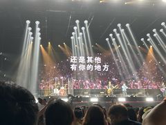 -国家会展中心（上海）虹馆EH