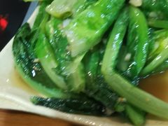 -柳州人田螺鸭脚煲(农院路1店)