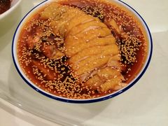 -文杏酒楼(一品天下店)