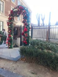 -米莱摄影写真(五大道别墅店)