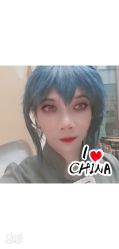 -安利上海体验馆