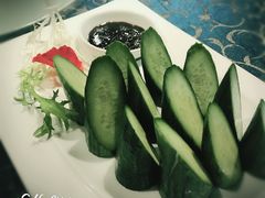 -至尊鲨鱼·原烹海鲜·新浙菜(拱宸桥店)