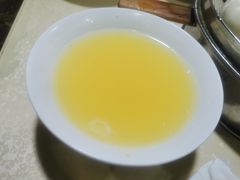 -石饮红星包子(中山路店)
