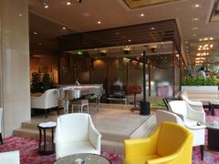-京都全日空皇冠假日酒店