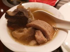 -万家宴海鲜大酒楼(五四路店)