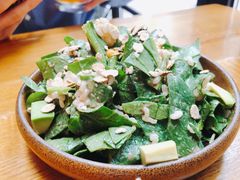 -FAT COW(虹梅路店)