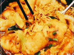 -辣想啵啵鱼(光环店)