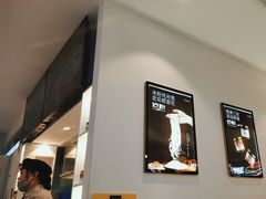 -桂在香知桂林米粉(南岗松雷店)